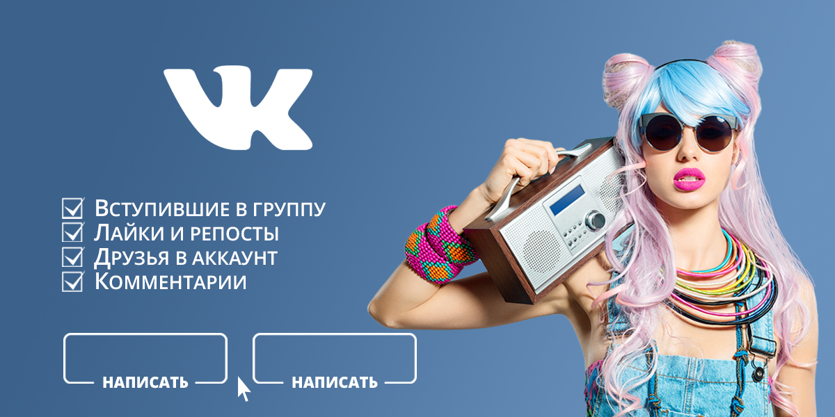 порно с леной михеевой из г ставрополь порно с леной михеевой из г ставрополь
