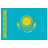 Флаг