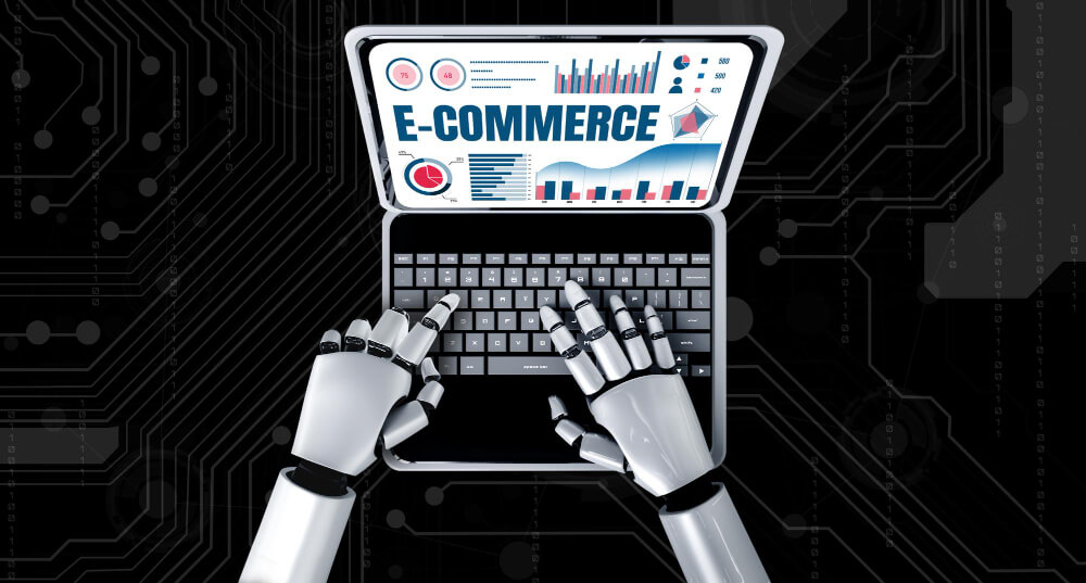 27 ecommerce data software provide modish dashboard for sale analysis