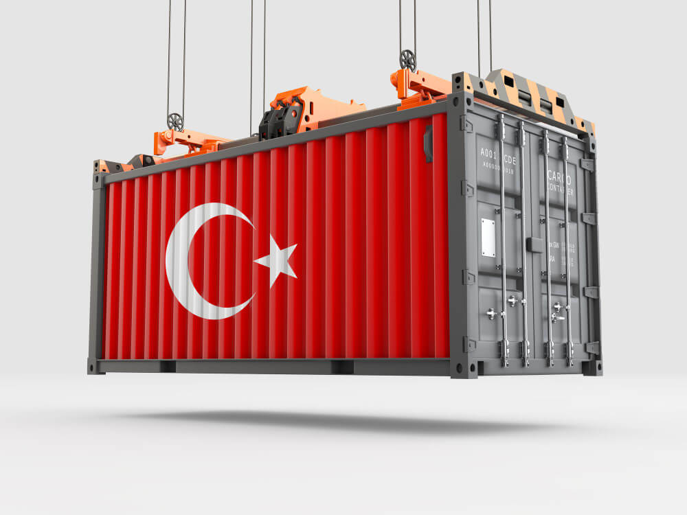 Контент-план Турецкие оптовые закупки
