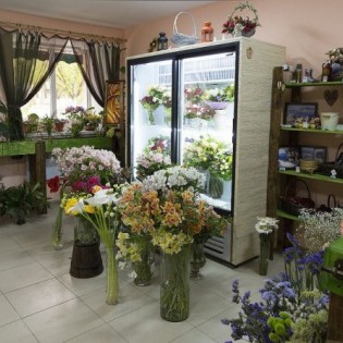 Советы с чего начать цветочный бизнес в Казахстане