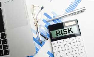 Управление рисками в современных экономических условиях