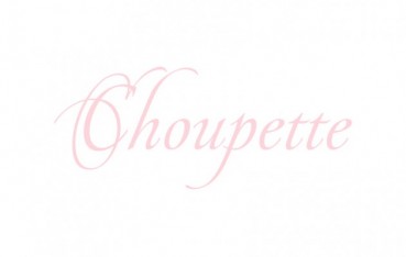 Магазин одежды для детей «CHOUPETTE»