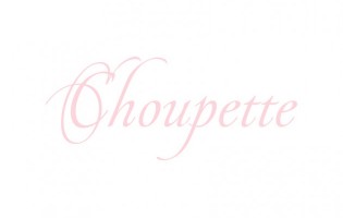 Магазин одежды для детей «CHOUPETTE»