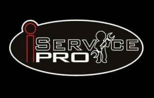 iService Pro