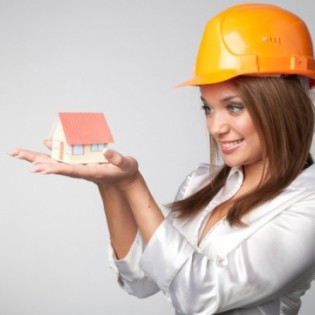 Как открыть строительный бизнес