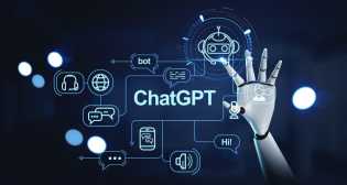Внедрение ChatGPT: практическое руководство для бизнеса