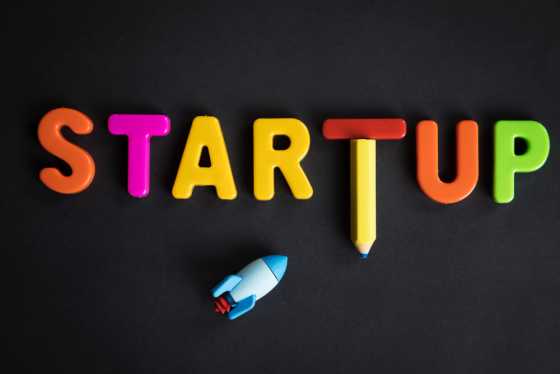 Идеи бизнеса для стартапов: наиболее перспективные отрасли