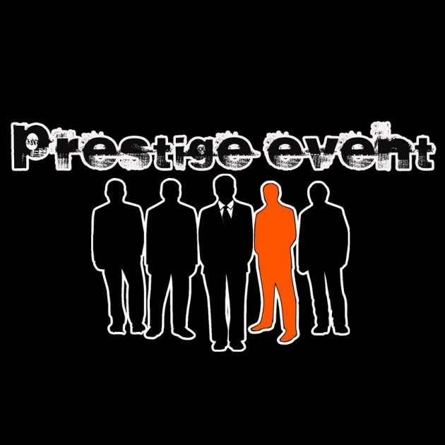 Event Prestige - ивент агенство