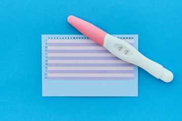 Ложноположительный тест на беременность: причины, последствия и рекомендации